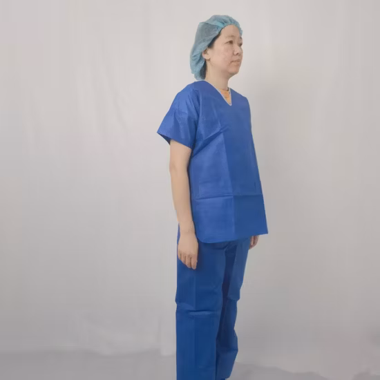 Пластиковая складная корзина для подвешивания, пластиковая складная корзина для белья